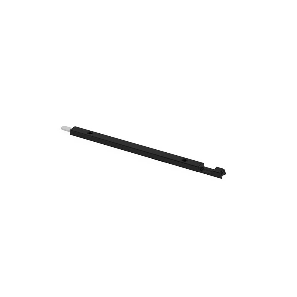 Chốt đẩy AP dài 220mm màu đen