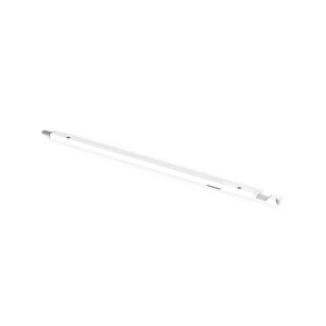 Chốt đẩy AP dài 350mm màu trắng