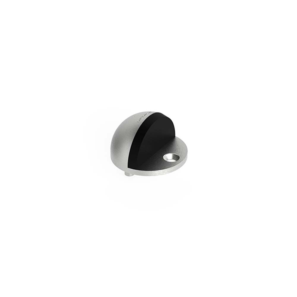 Chặn cửa bán nguyệt DSSS03 Inox 304 - Ảnh 2