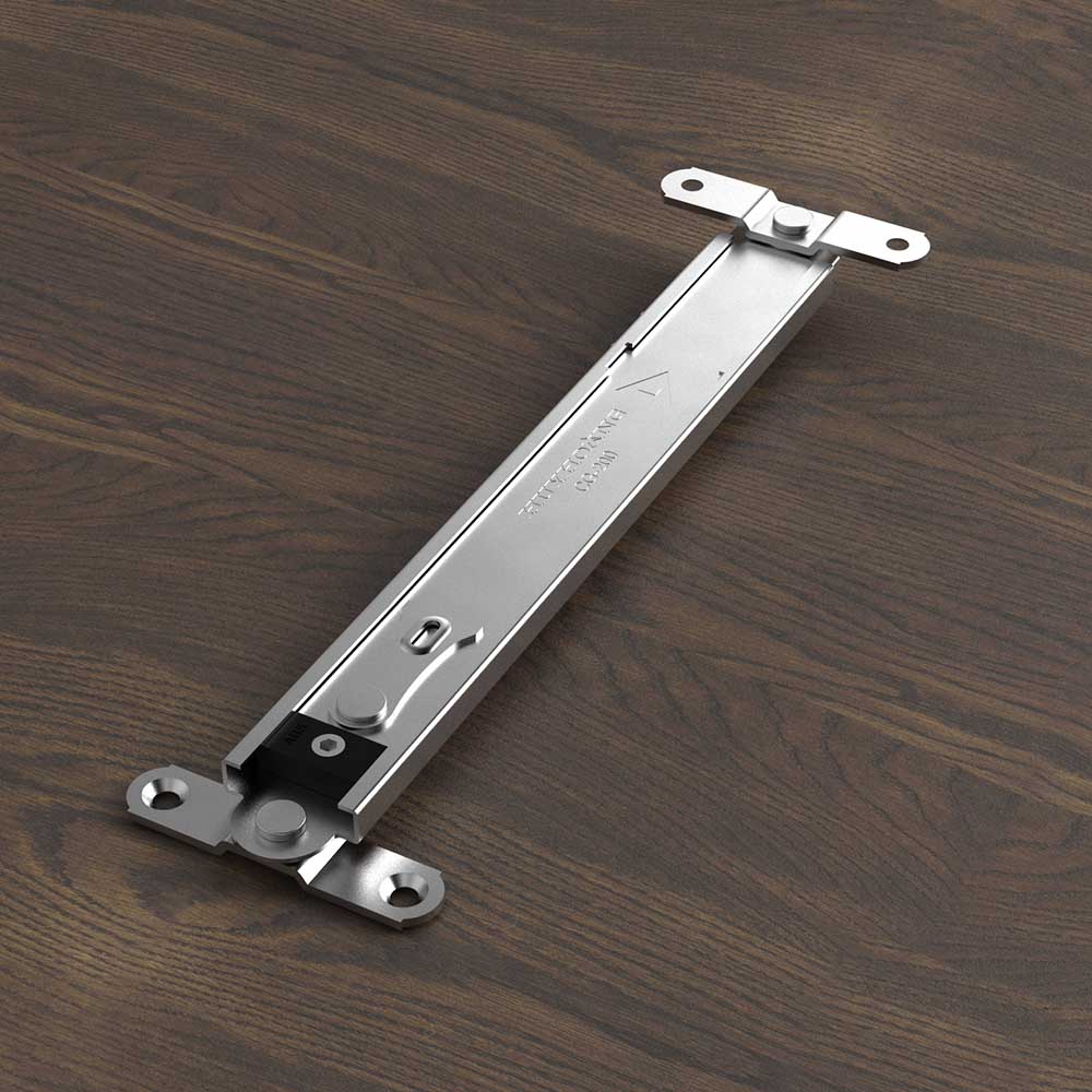 Chống gió Inox 201 Huy Hoàng - Ảnh 4