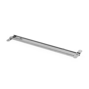 Chống gió Inox 201 Huy Hoàng