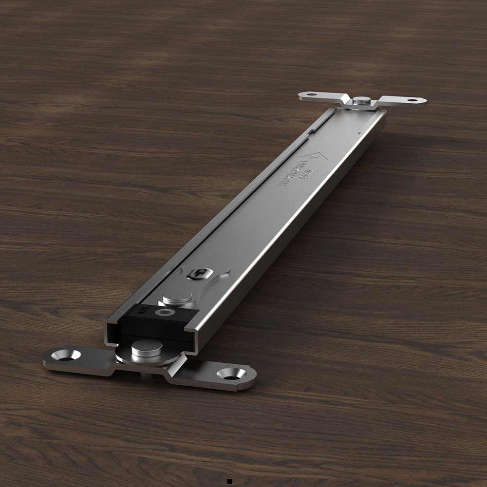 Chống gió Inox 201 Huy Hoàng - Ảnh 3