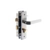 Bộ khóa tay nắm hợp kim EX 5833 dài 200