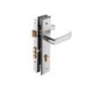 Bộ khóa tay nắm Inox SS 8510 dài 260
