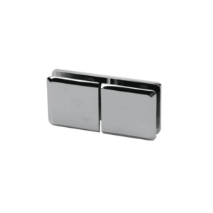 Pát kính kính VVP 180 độ trắng bóng