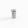 Chặn cát Huy Hoàng PKCCAM01 Inox 304