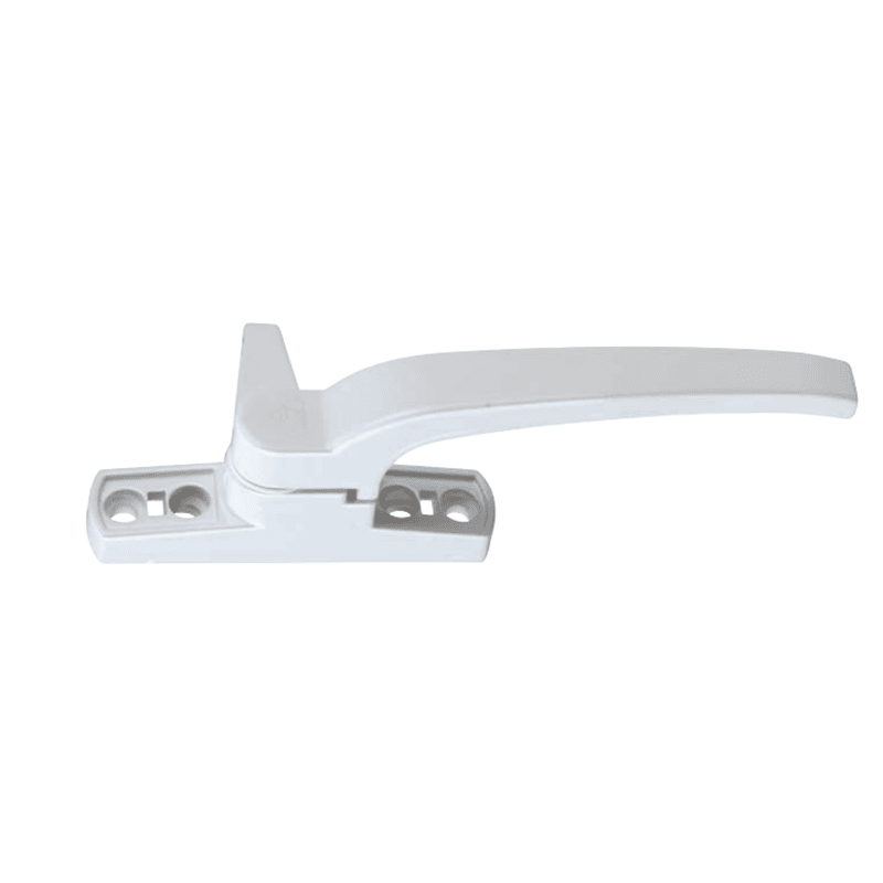 Tay cài đơn điểm GQ ASSA ABLOY cửa sổ nhựa window