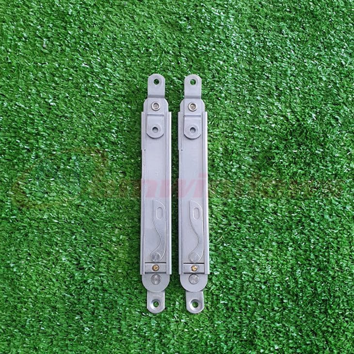 Thanh chống gió Kinlong SC320 cho cửa sổ hát - Ảnh 2