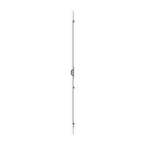 Thanh chuyển động đa điểm GQ ASSA ABLOY cửa sổ lùa