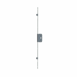Thanh chuyển động đa điểm GQ ASSA ABLOY cửa sổ mở quay