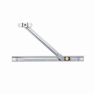 Thanh hạn vị góc mở GQ ASSA ABLOY