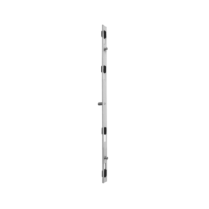 Thanh chốt đa điểm Kinlong TLG01 cho cửa lùa