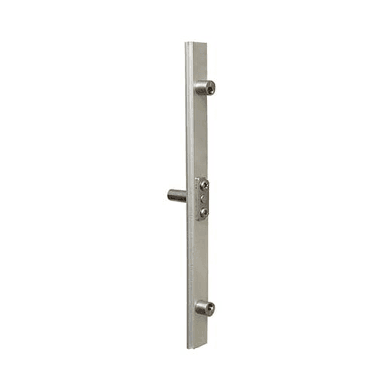 Thanh chốt đa điểm Kinlong LZDC01 cửa mở quay