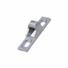 2 vấu hãm Kinlong SDS-1A chốt sập, khóa chữ D lùa 93