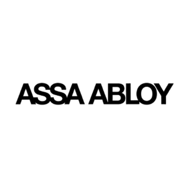 ASSA ABLOY