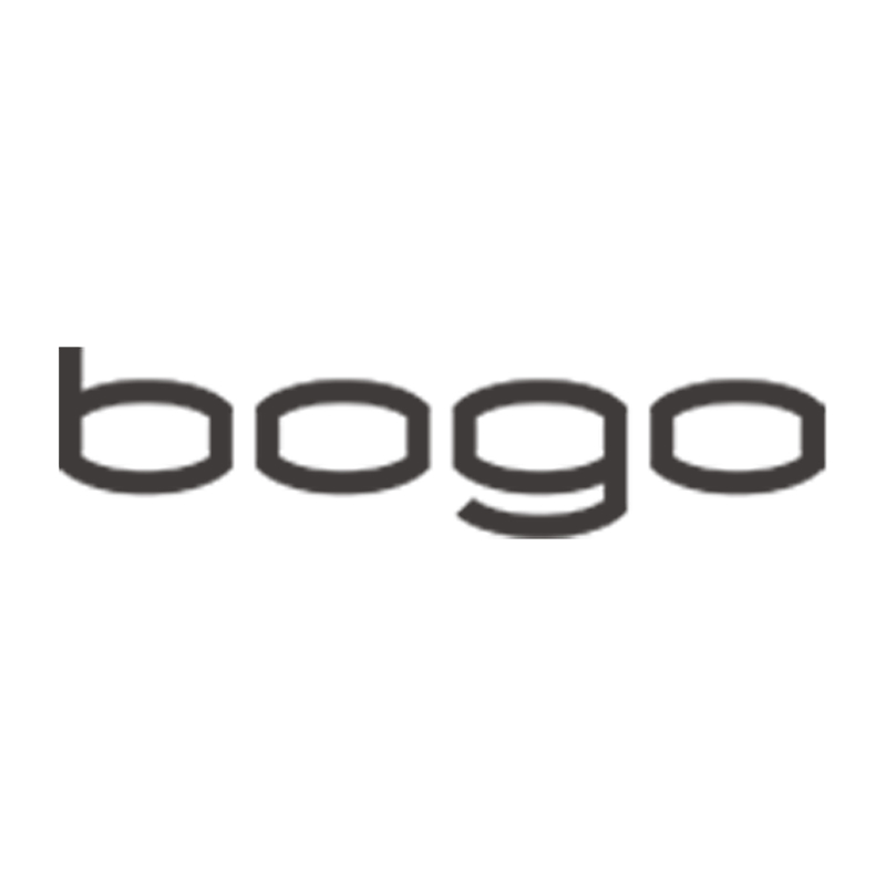 Bogo
