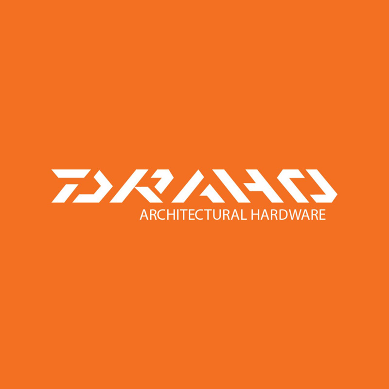 Draho