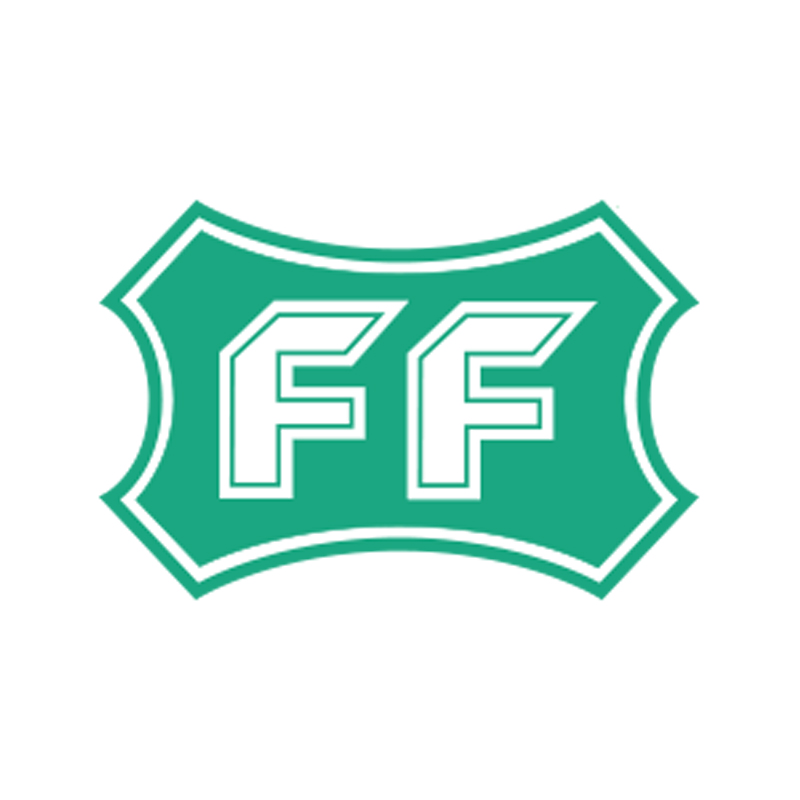 Fratelli Facchinetti