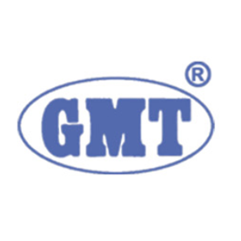GMT