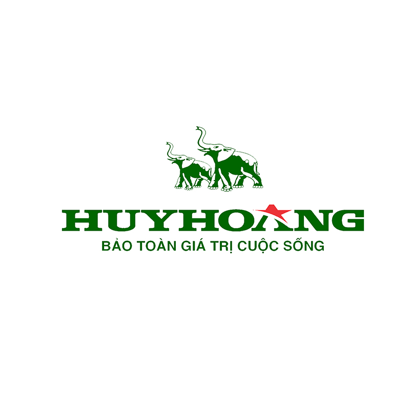 Huy Hoàng