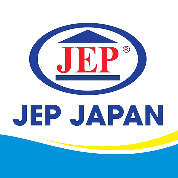 JEP