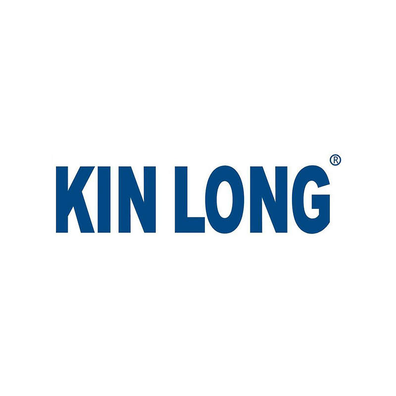 Kinlong