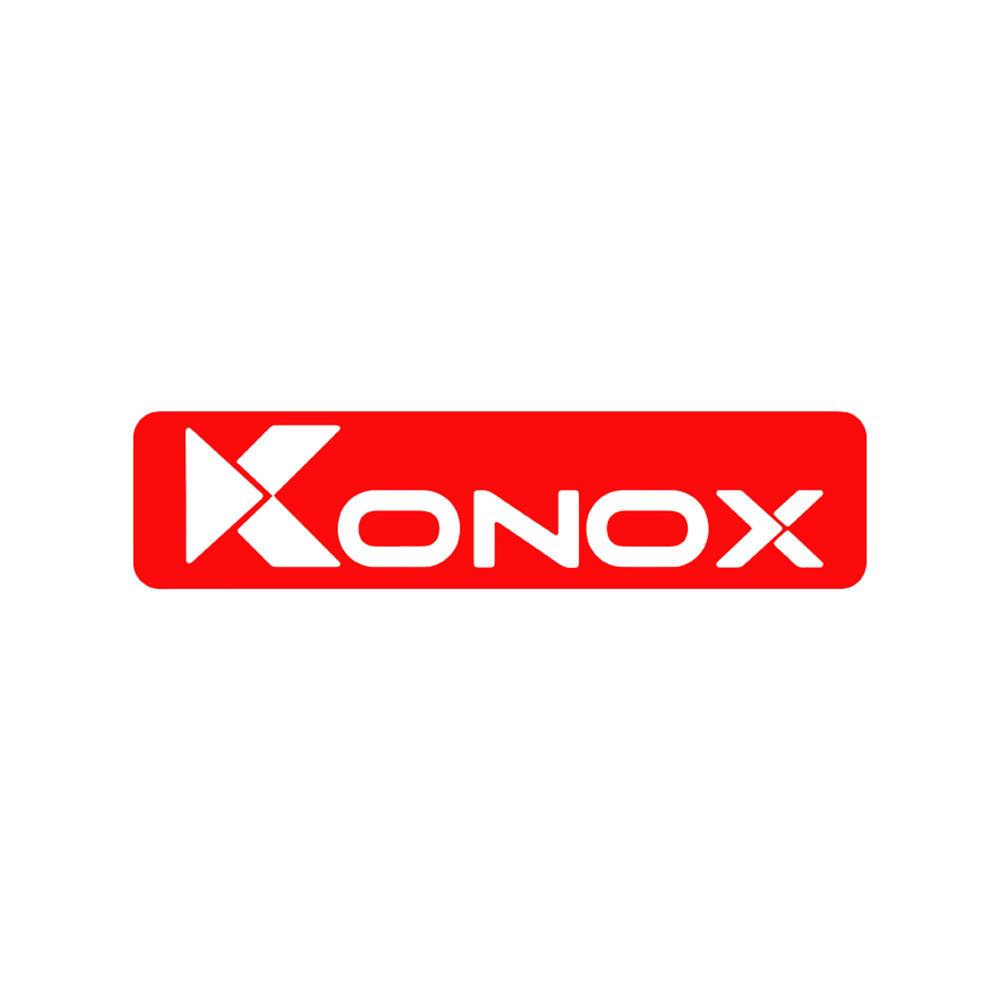 Konox