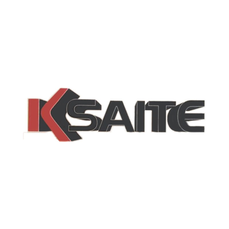 Ksaite