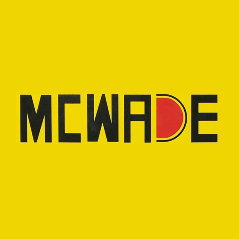MCWADE