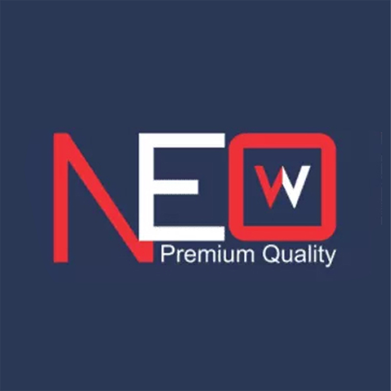 Newneo