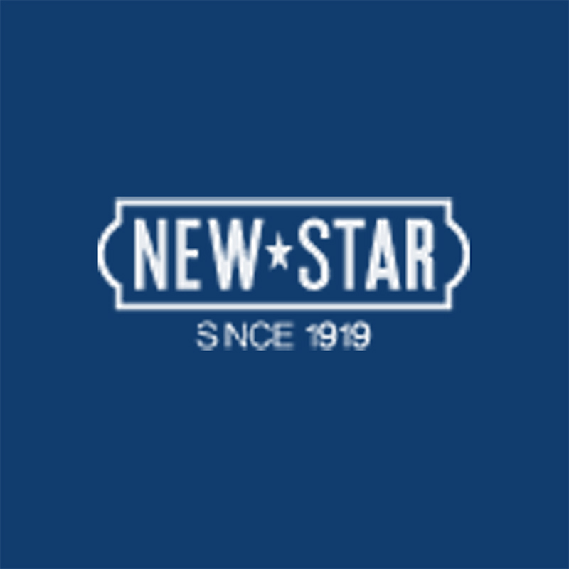 Newstar