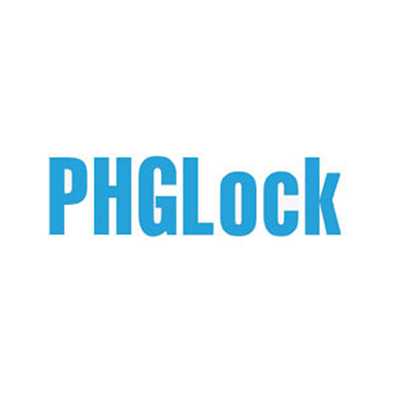 PHGlock