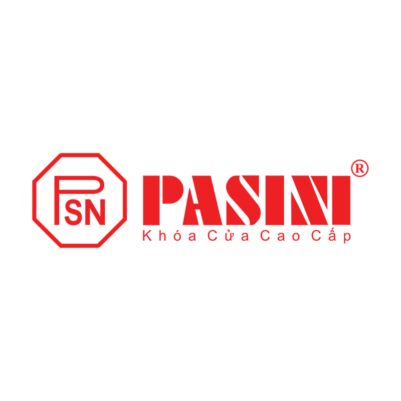Pasini