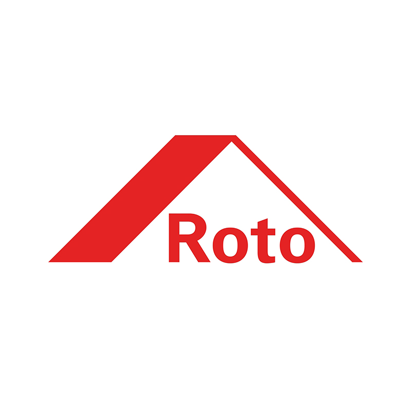 Roto