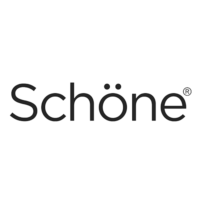 Schone