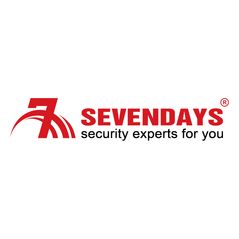 Sevendays