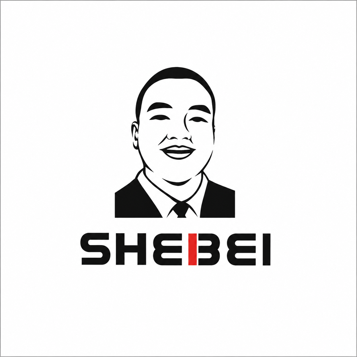 Shebei