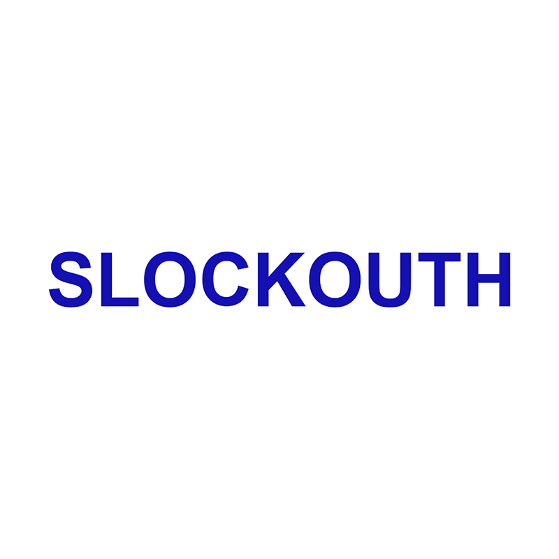 Slockouth