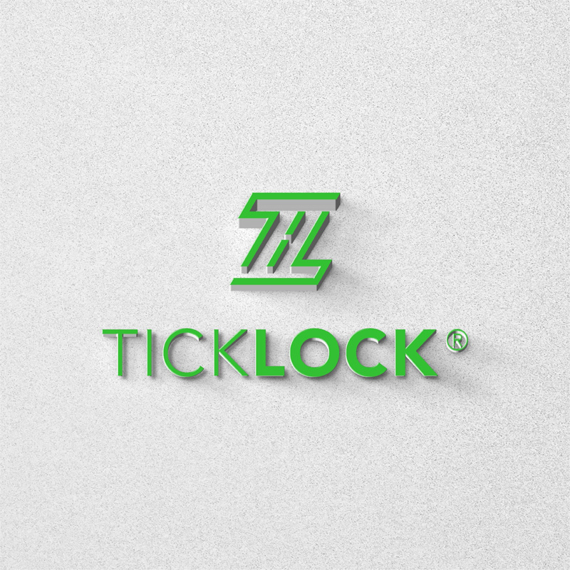 Ticklock
