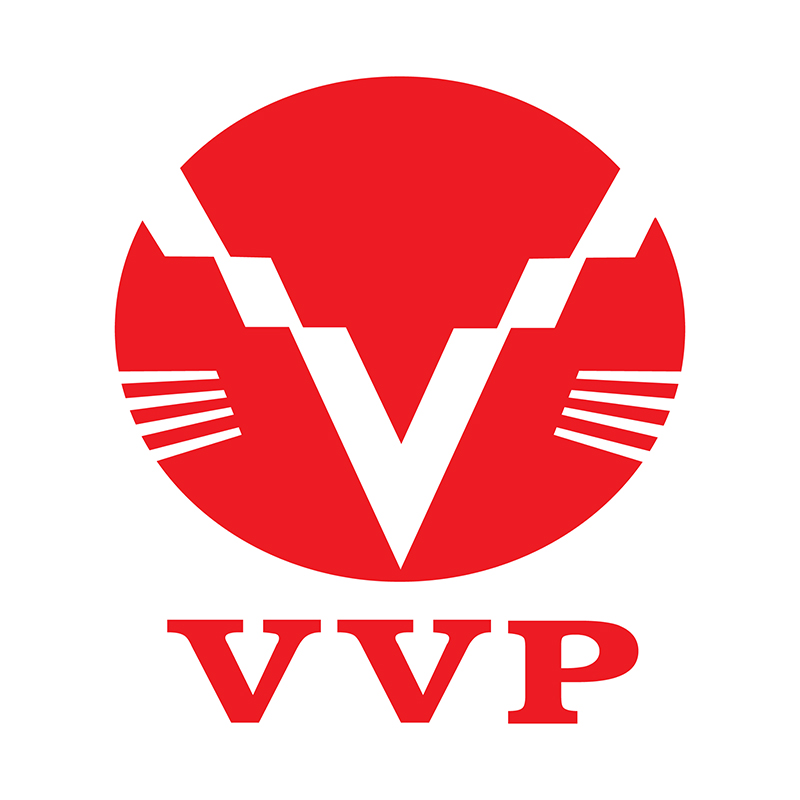 VVP