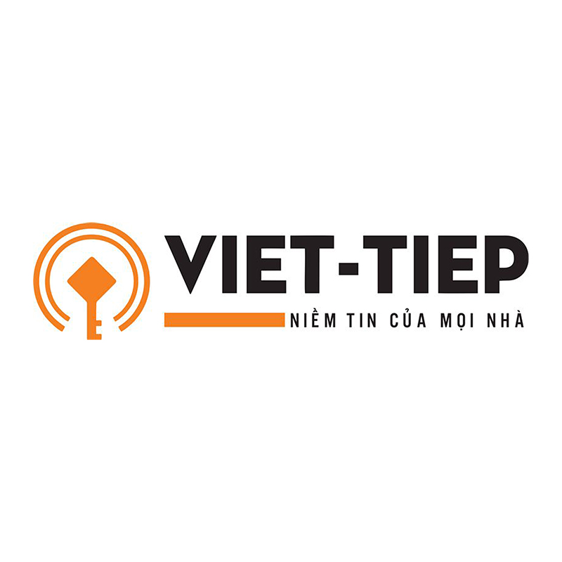 Việt Tiệp