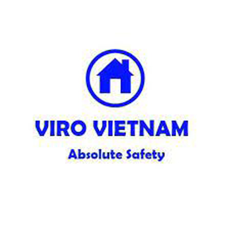 Viro